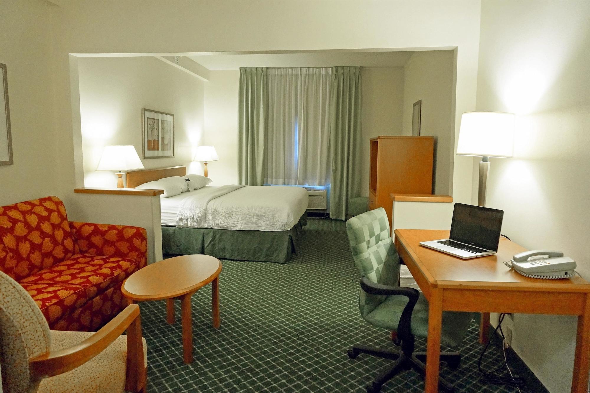 Motel 6-Anderson, In - Indianapolis Extérieur photo
