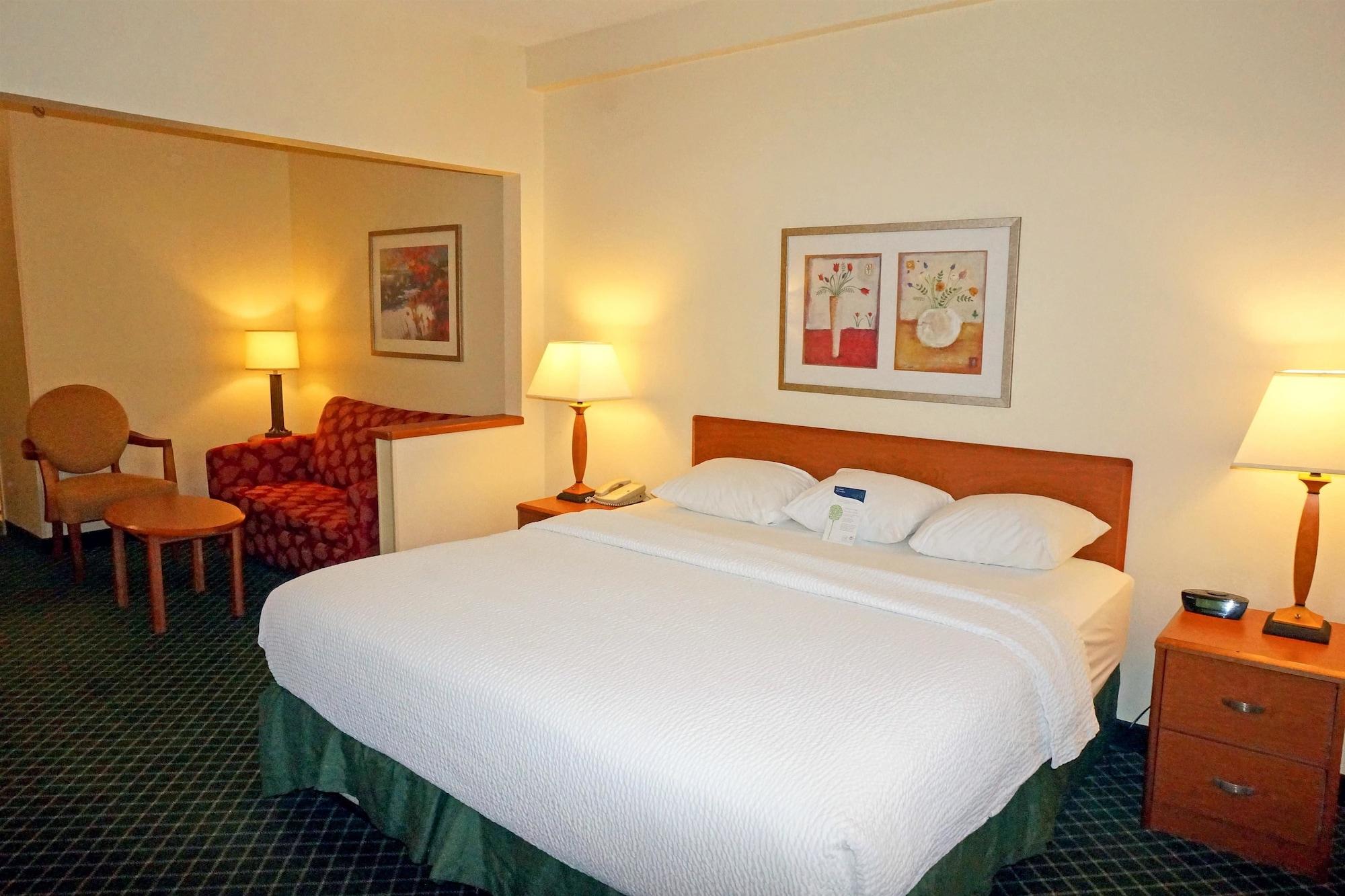 Motel 6-Anderson, In - Indianapolis Extérieur photo