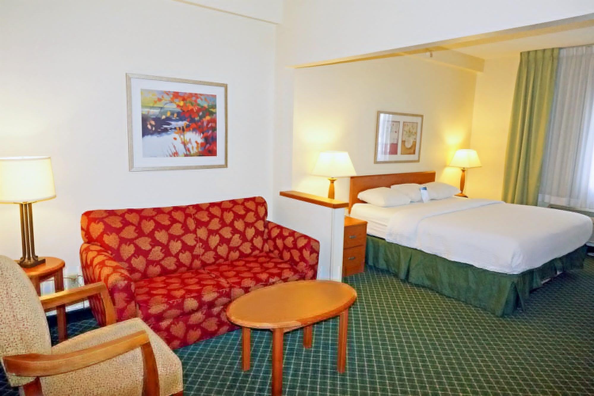 Motel 6-Anderson, In - Indianapolis Extérieur photo