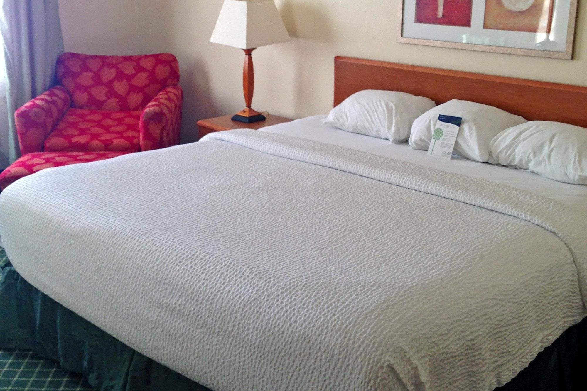 Motel 6-Anderson, In - Indianapolis Extérieur photo
