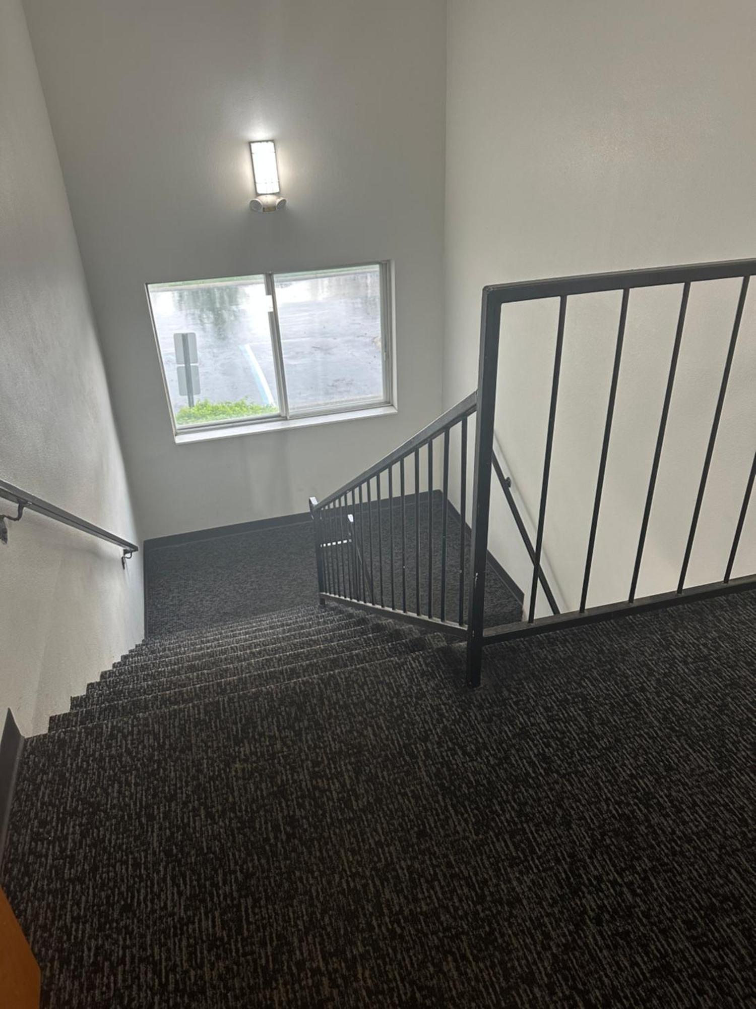 Motel 6-Anderson, In - Indianapolis Extérieur photo