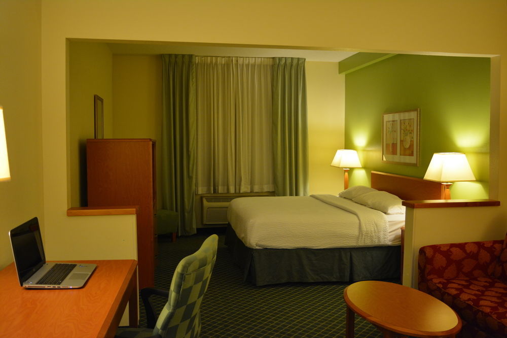 Motel 6-Anderson, In - Indianapolis Extérieur photo
