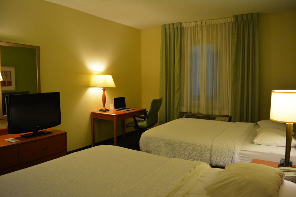 Motel 6-Anderson, In - Indianapolis Extérieur photo